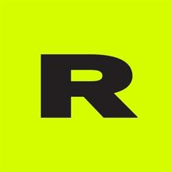 Renania Trade S.r.l, Târgu Mureş program de funcționare
