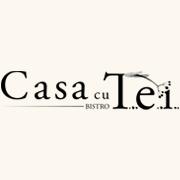 Casa Cu Tei în Bucureşti, Sectorul 2 - program de funcționare