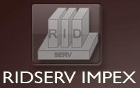 SC Ridserv Impex SRL, Ploieşti program de funcționare