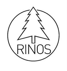 Rinos SRL, Sinaia program de funcționare