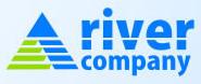 SC River Company SRL, Baia Mare program de funcționare