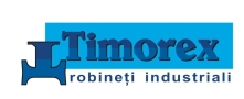 SC Timorex Impex SRL, Zalău program de funcționare