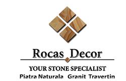 SC Bolovan & Co SRL, Alba Iulia program de funcționare