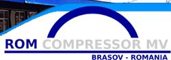 Romcompressor Mv SA, Braşov program de funcționare