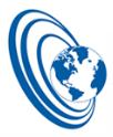 S.c. Romshipping International S.r.l, Constanţa program de funcționare