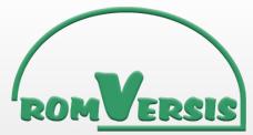SC Romversis Top SRL în Bucureşti, Sectorul 6 - program de funcționare