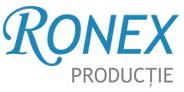Ronex, Pantelimon program de funcționare