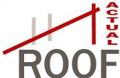 Roof Actual S.r.l în Bucureşti, Sectorul 2 - program de funcționare