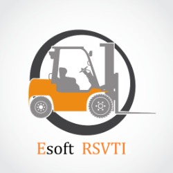 ESOFT Solutions RSVTI SRL, Voluntari program de funcționare