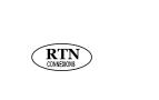 SC Rtn Connexions SRL în Bucureşti, Sectorul 5 - program de funcționare