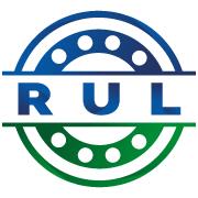 Rul-Grup S.a., Slatina program de funcționare