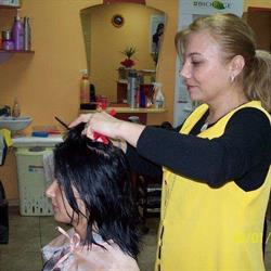 Salon de coiffure Smarald, Cluj-Napoca program de funcționare