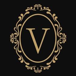 Salon Vogue, Cluj-Napoca program de funcționare