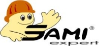 SC Sami - Expert SRL în Bucureşti, Sector 6 - program de funcționare
