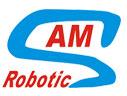 SAM Robotics SRL, Timişoara program de funcționare