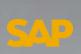 SAP România S.r.l în Bucureşti, Sectorul 1 - program de funcționare