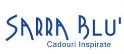 Sarra Blu în Bucureşti, Sectorul 1 - program de funcționare