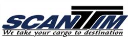 Scan Tim SRL, Timişoara program de funcționare