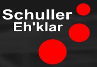 Schuller Eh Klar S.r.l, Cluj-Napoca program de funcționare