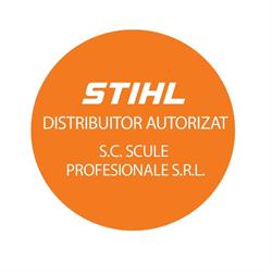 Scule Profesionale SRL, Ploieşti program de funcționare
