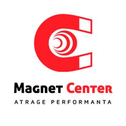 SC Magnet Center SRL, Timişoara program de funcționare
