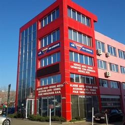 Seleniu 97 S.r.l. în Bucureşti, Sectorul 5 - program de funcționare
