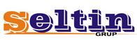 Seltin Grup SRL, Ploieşti program de funcționare