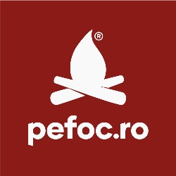 PEFOC.ro, Mohu program de funcționare