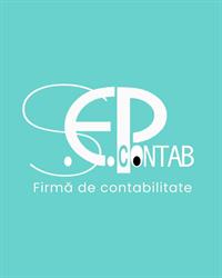 S.e.p. Contab S.r.l în Bucureşti, Sector 3 - program de funcționare