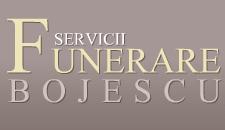 Servicii Funerare Bojescu în Bucureşti, Sectorul 2 - program de funcționare