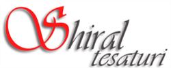 Shiral Import-Export S.r.l în Bucureşti, Sector 2 - program de funcționare