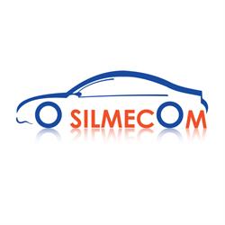Silmecom S.r.l, Baia Mare program de funcționare