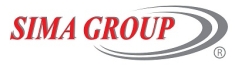 Sima Group S.r.l, Râmnicu Vâlcea program de funcționare