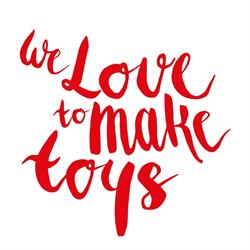 Simba Toys Romania SRL în Bucureşti, Sector 1 - program de funcționare