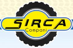 SC Sirca Compani S.r.l, Satu Mare program de funcționare