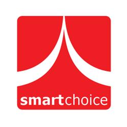 Smart Choice SRL, Iaşi program de funcționare