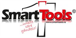 Smart Tools S.r.l., Hunedoara program de funcționare
