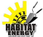 Habitat Energy srl în Bucureşti, Sectorul 6 - program de funcționare