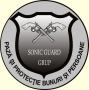 SC Sonic Guard Grup SRL Ploesti, Ploieşti program de funcționare
