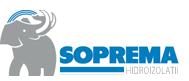 Hidroizolaţii Soprema S.r.l în Bucureşti, Sector 4 - program de funcționare