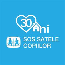 S.o.s. Satele Copiilor - Romania în Bucureşti, Sector 1 - program de funcționare
