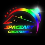 Spaceart International S.r.l. în Bucureşti, Sectorul 3 - program de funcționare