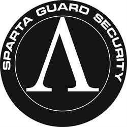 Sparta Security, Ploieşti program de funcționare