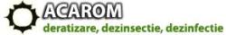 ACAROM SRL în Galaţi, Micro - program de funcționare