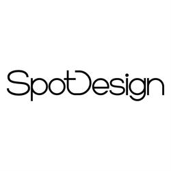 Spot Design în Jilava, Sectorul 4 - program de funcționare