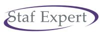 Staf Expert SRL în Bucureşti, Sector 5 - program de funcționare