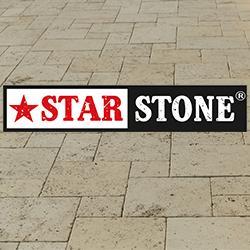 Star Stone Production S.r.l, Nojorid program de funcționare