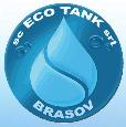 SC Eco Tank SRL, Braşov program de funcționare