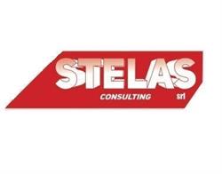 Stelas Consulting SRL, Bragadiru program de funcționare