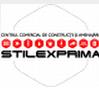 Stilexprima S.r.l, Bistriţa program de funcționare
